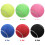 12 Packs Pressure Matching and Training Tennis 15
