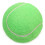 12 Packs Pressure Matching and Training Tennis 6