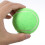 12 Packs Pressure Matching and Training Tennis 4