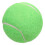 12 Packs Pressure Matching and Training Tennis 5