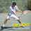 12 Packs Pressure Matching and Training Tennis 10