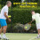 12 Packs Pressure Matching and Training Tennis 9