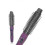 4 In 1 Ionic Styler Curly Hair Straightener Pro 1