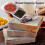 (15pcs) Reusable Snack Pack Containers,nut Cheese Collapsible Snack Containers With Lids_XG 4