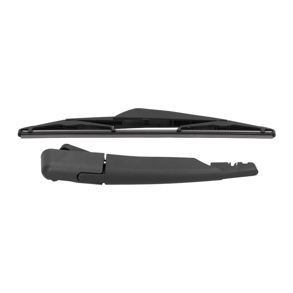 Rear Windshield Wiper Arm Blade 61627079943 8320539137506
