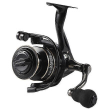 (NX4000) Fishing Reel Nx 2000 3000 4000 5000 6000 7000 Super Strong Carp Fishing Feeder Spinning Wheel Type_XG