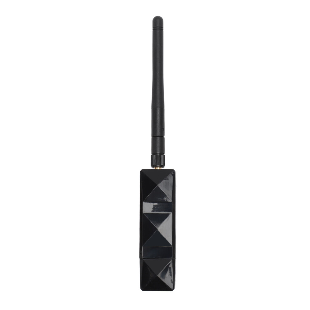 2Dbi Antenna Wireless Usb Wifi Adapter 150Mbps For Tv And Pc 4931349067767