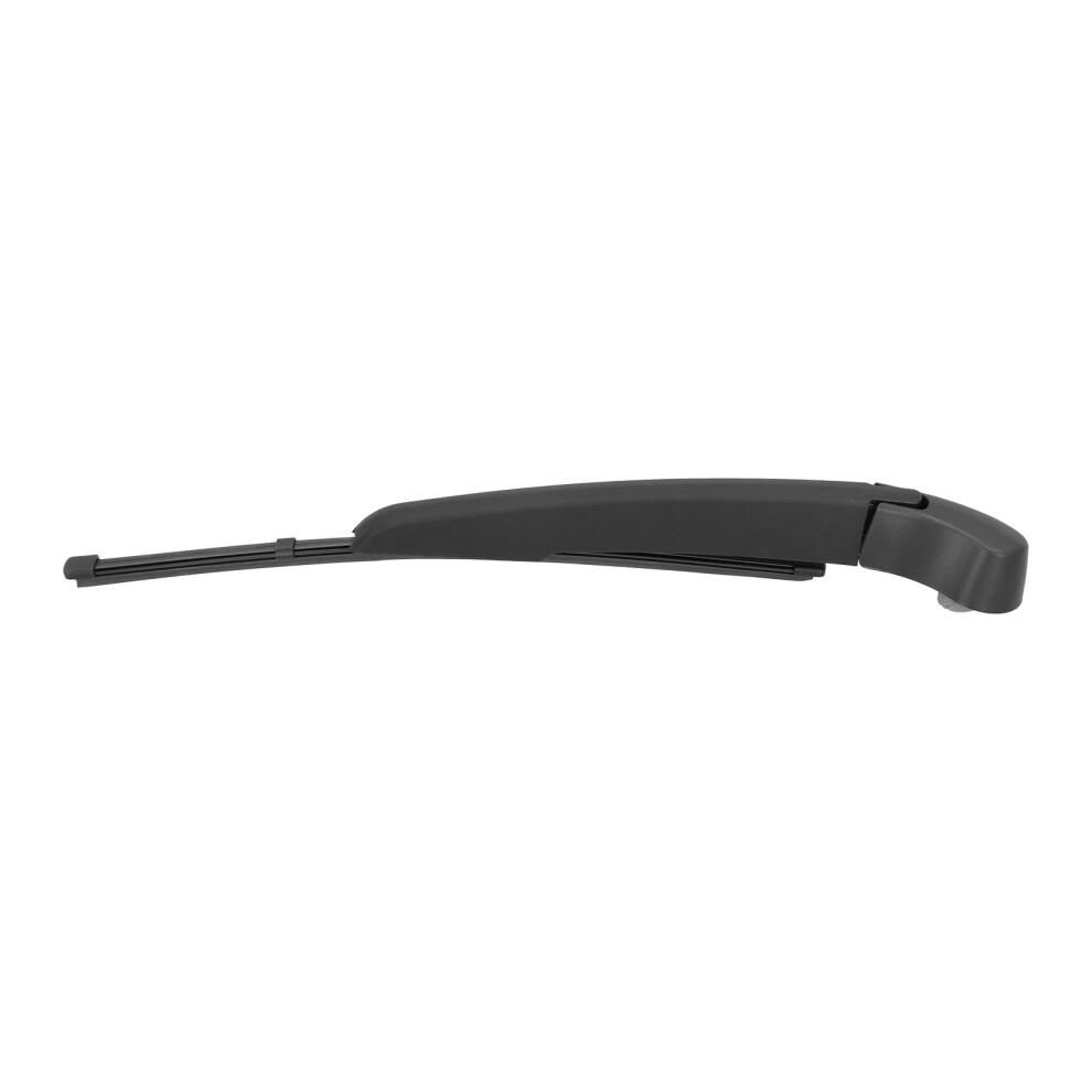 Rear Windshield Wiper Arm Blade Auto Car Accessory 8320539137537