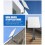 Supporto satellitare grigio V2 100x100x3mm 35/38mm 7