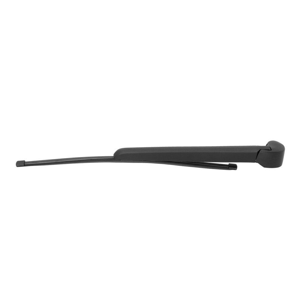Rear Windshield Wiper Arm Blade Accessory 8320539137667