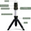 (Green) Portable Bugs Defence Camping Light For Outdoor_XG 5