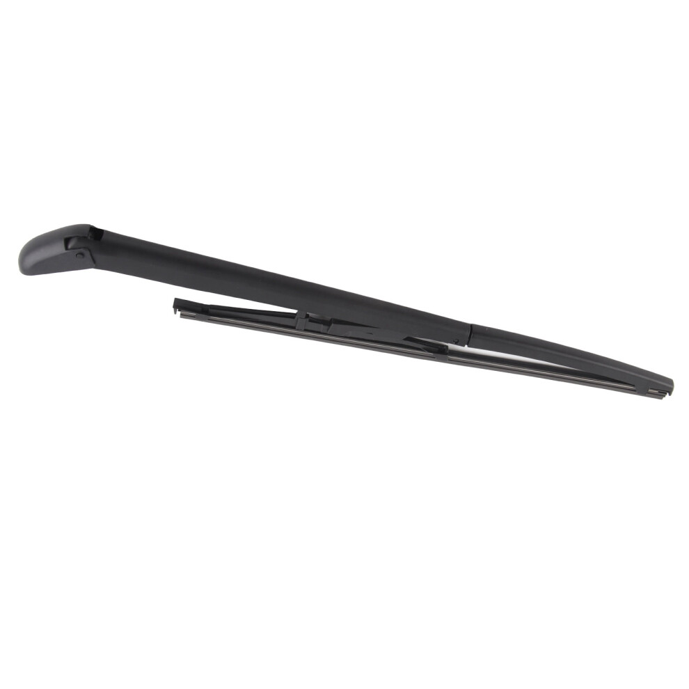 Rear Windshield Wiper Arm With Blade 46480731 8320539137742