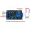 Store 6-30v Adjustable Relay Timer Cycle Module Switch Trigger Time Delay Circuit Board (yu-b) 3