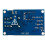 Store 6-30v Adjustable Relay Timer Cycle Module Switch Trigger Time Delay Circuit Board (yu-b) 6