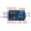 Store 6-30v Adjustable Relay Timer Cycle Module Switch Trigger Time Delay Circuit Board (yu-b) 4