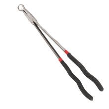 Pince de déconnexion électrique, 11 po / 16 po, véhicule