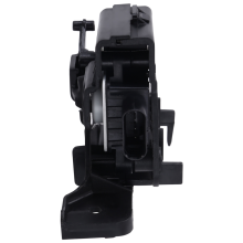 Actieve grille-sluiter-actuatormotor voor auto's voor Ram 1500 2013-2018