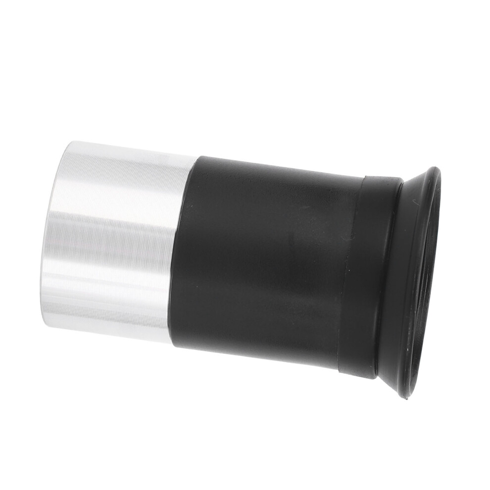 Astronomical Telescope Eyepiece 1.25 Inch Hd Lens 25Mm Blue 7681349070072