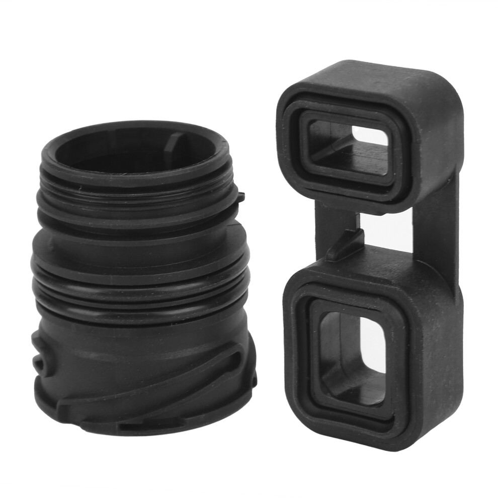 Automatic Transmission Sealing Sleeve With Adapter 8320539137872