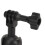 Support de caméra pour vélo S en aluminium rotation à 360 14