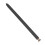 Stylus Pen Kit Touch Replacement for S24 Ultra 5