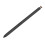 Stylus Pen Kit Touch Replacement for S24 Ultra 4