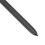Stylus Pen Kit Touch Replacement for S24 Ultra 13
