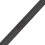 Stylus Pen Kit Touch Replacement for S24 Ultra 15