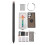 Stylus Pen Kit Touch Replacement for S24 Ultra 1