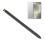 Stylus Pen Kit Touch Replacement for S24 Ultra 12