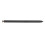 Stylus Pen Kit Touch Replacement for S24 Ultra 9