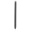 Stylus Pen Kit Touch Replacement for S24 Ultra 10