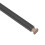 Stylus Pen Kit Touch Replacement for S24 Ultra 14