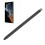 Stylus Pen Kit Touch Replacement for S24 Ultra 11