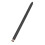 Stylus Pen Kit Touch Replacement for S24 Ultra 6