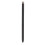 Stylus Pen Kit Touch Replacement for S24 Ultra 8