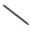 Stylus Pen Kit Touch Replacement for S24 Ultra 3