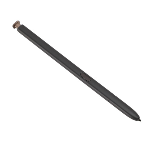 Stylus Pen Kit Touch Replacement for S24 Ultra 2