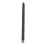 Stylus Pen Kit Touch Replacement for S24 Ultra 7