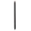 Stylus Pen Kit Touch Replacement for S24 Ultra 2