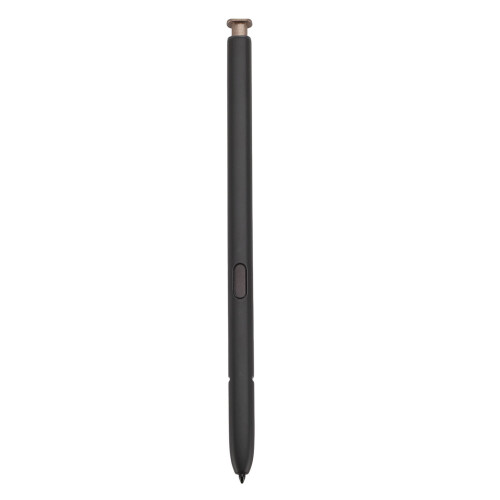 Stylus Pen Kit Touch Replacement for S24 Ultra 1