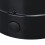 Bubble Fish Lampe 10.5x28.5cm Farbwechsel USB 8