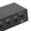 10 Channel Headphone Amplifier Portable Metal 13