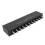 10 Channel Headphone Amplifier Portable Metal 8