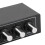 10 Channel Headphone Amplifier Portable Metal 14
