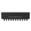 10 Channel Headphone Amplifier Portable Metal 2