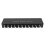 10 Channel Headphone Amplifier Portable Metal 9
