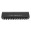 10 Channel Headphone Amplifier Portable Metal 10