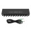 10 Channel Headphone Amplifier Portable Metal 1