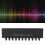 10 Channel Headphone Amplifier Portable Metal 11